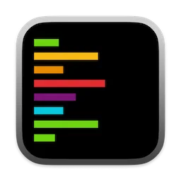 Alex AI logo