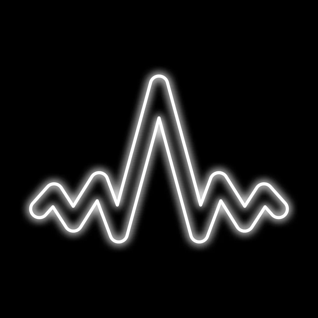 April logo