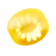 Axiom Bio logo