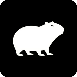 First Intelligence logo