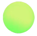 Greenflash logo