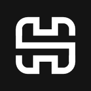 Hyperscale logo