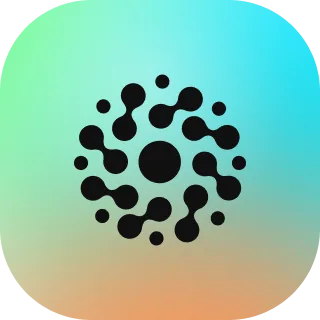 mem0 logo