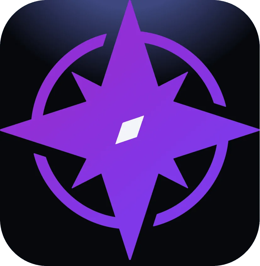 Secondly logo