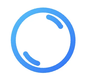 Subatomic logo