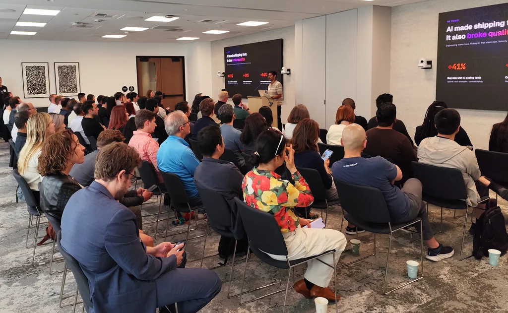 Super Demo Day 4