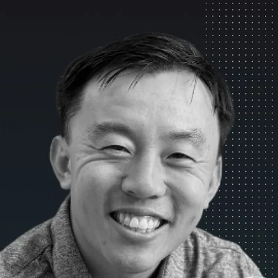 Jason Zhang